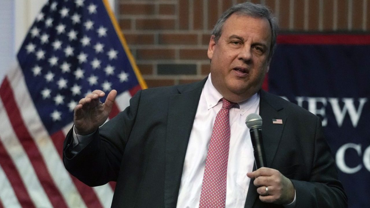 The Controversy Surrounding Trump's Town Hall on CNN