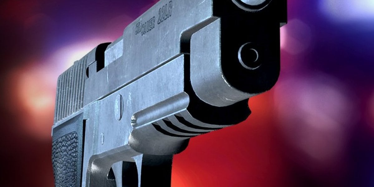 Featured image for Kansas City Police Investigate String of Homicides in Short Time Span.