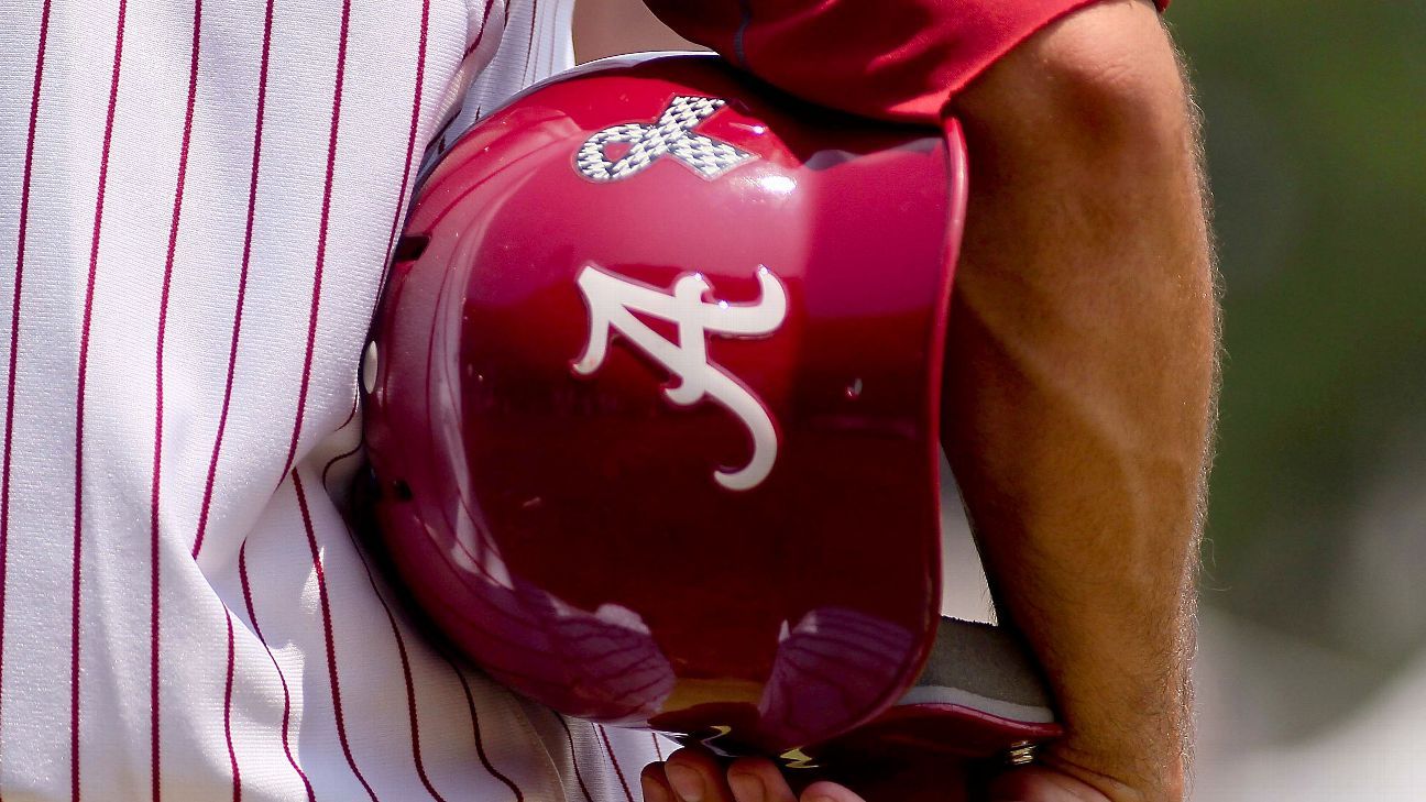 "Indiana Man Pleads Guilty in Alabama Baseball Betting Scandal"
