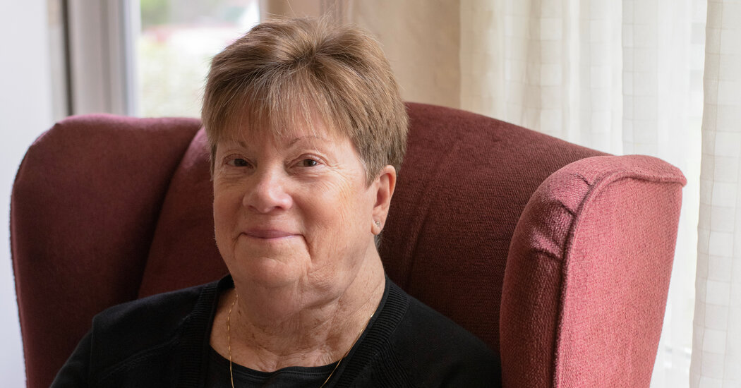 Long Telomeres Not the Key to Long Life, Study Shows