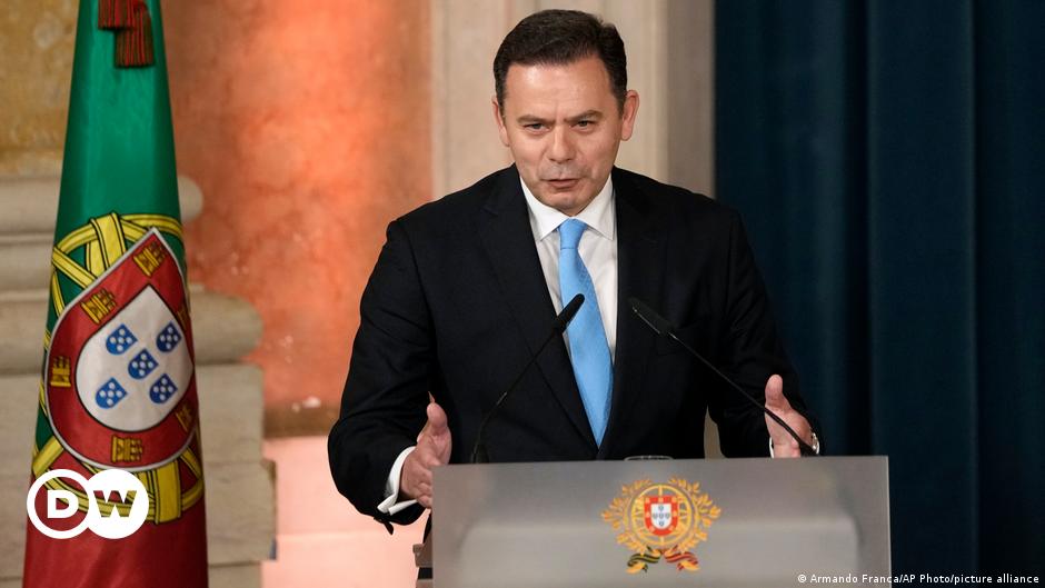 Portugal Implements Stricter Immigration Policies