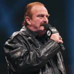 "The Significance of TV Titles: Insights from Jake Roberts"