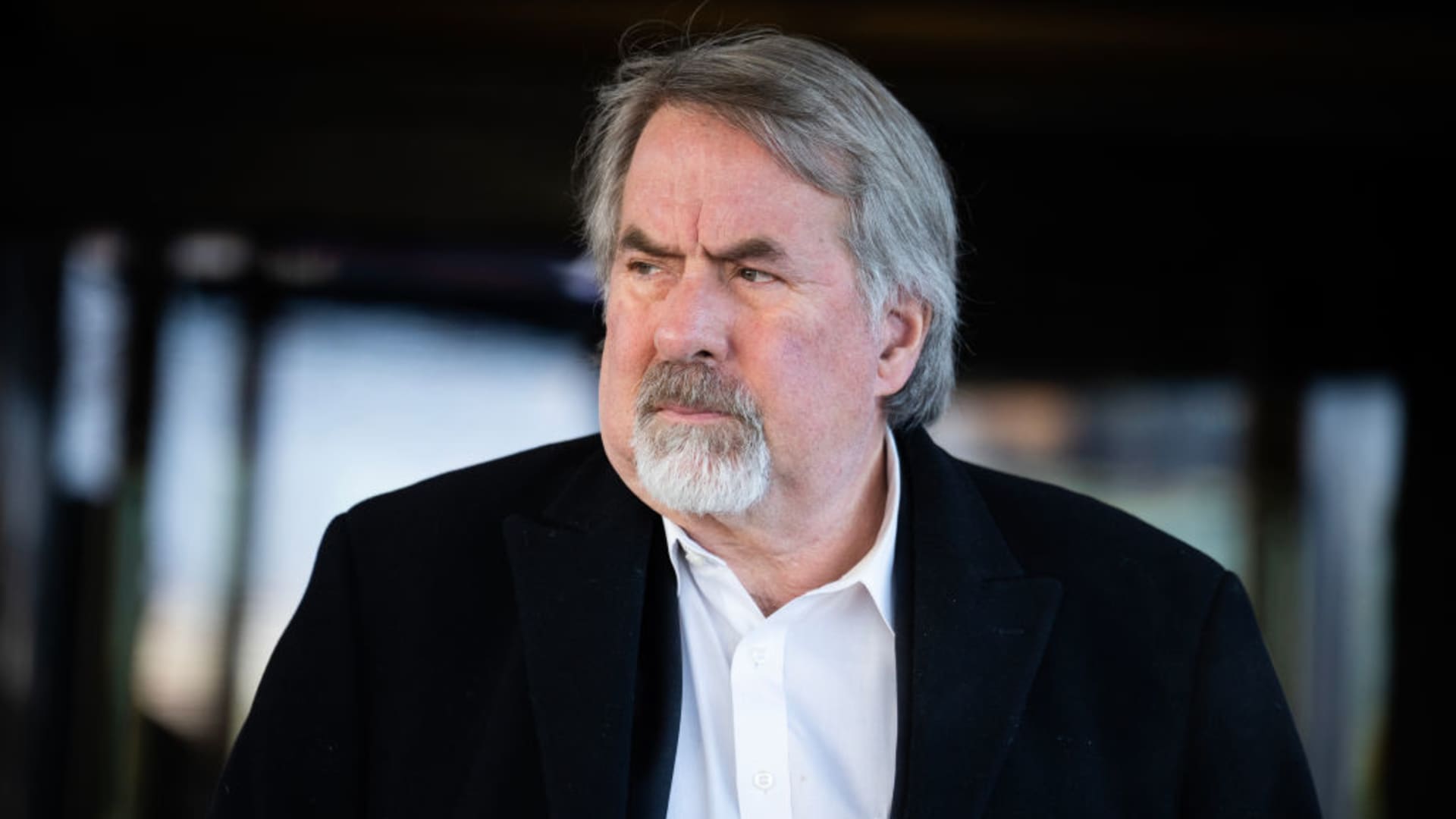 Featured image for GOP Rep. Doug LaMalfa Dies at 65, Narrowing House Majority