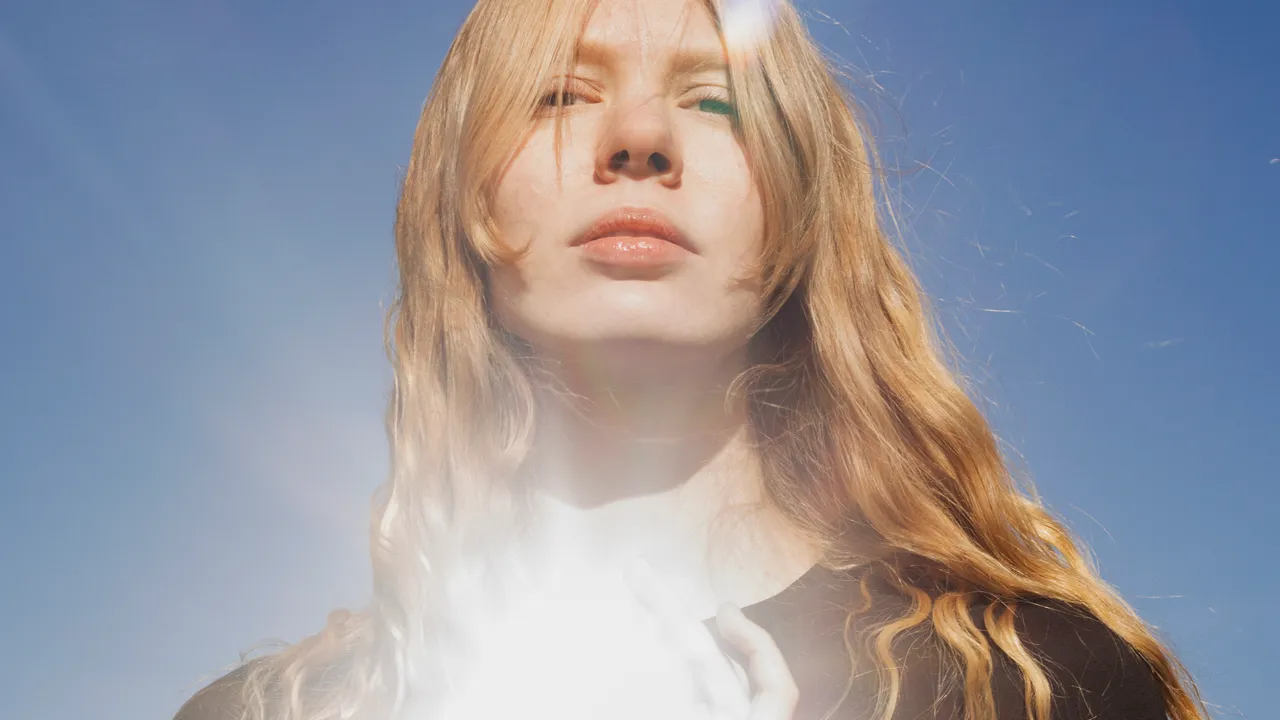 Featured image for Major Astrological and Zodiac Events to Watch in 2026