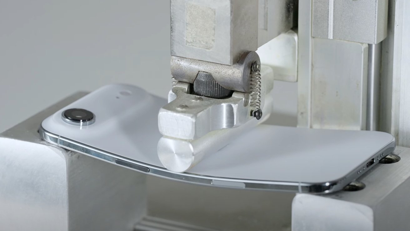 Featured image for iPhone 17 and Air: Balancing Durability, Design, and Repairability