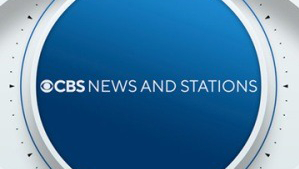 Featured image for CBS in Atlanta Moves to WUPA as Affiliations Shift