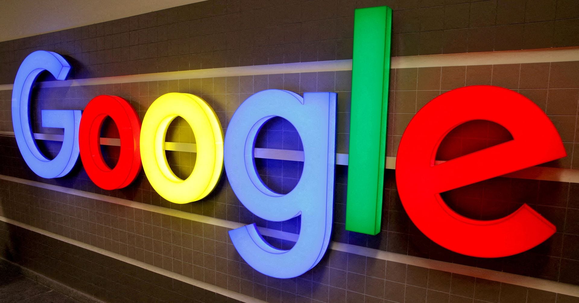EU Court Adviser Recommends Upholding Google's $2.7 Billion Antitrust Fine