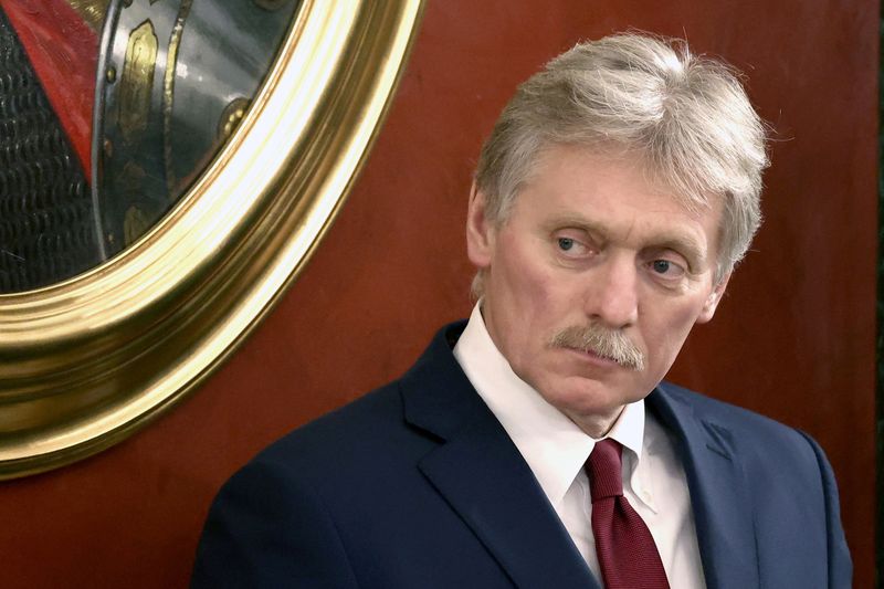 Tensions Rise Between Russia and Poland Over Kaliningrad and Victory Day.