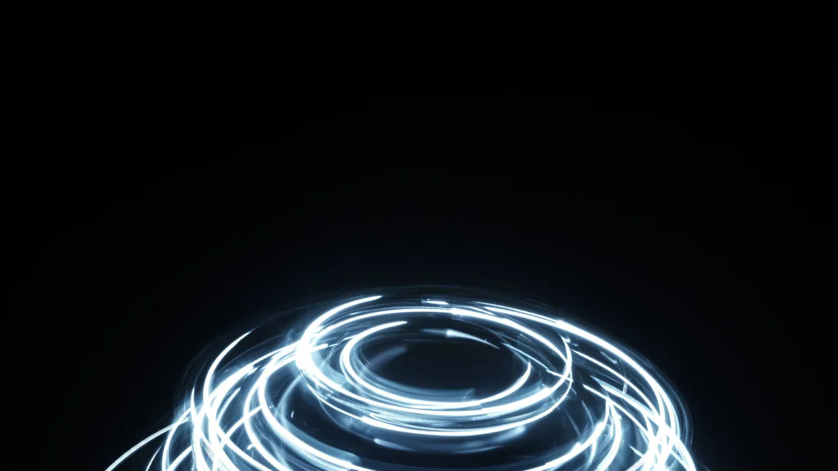 Featured image for "Climate Change's Impact on Earth's Rotation and Timekeeping"