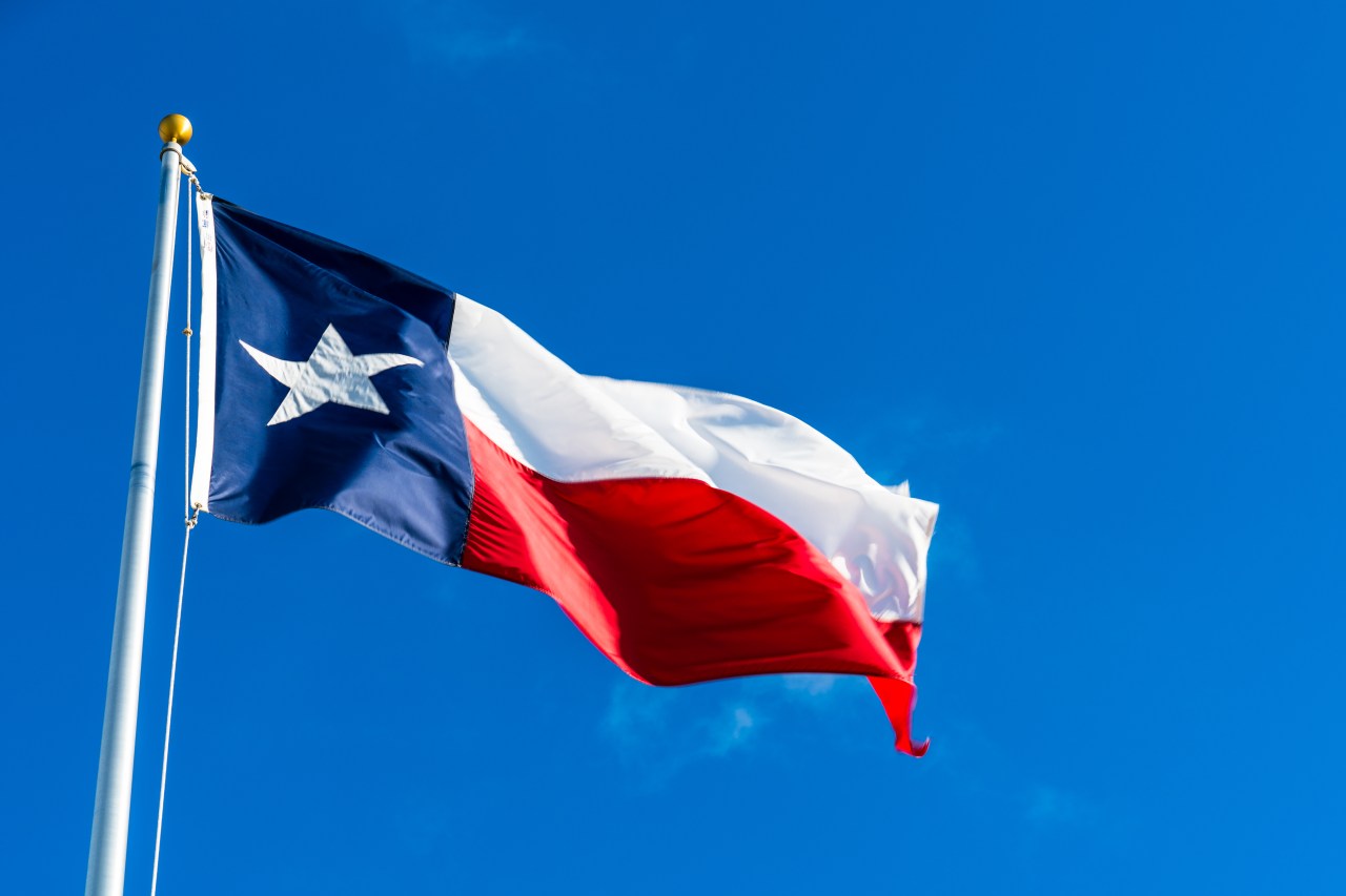 Judge declares Texas law mandating age-verification for porn sites unconstitutional