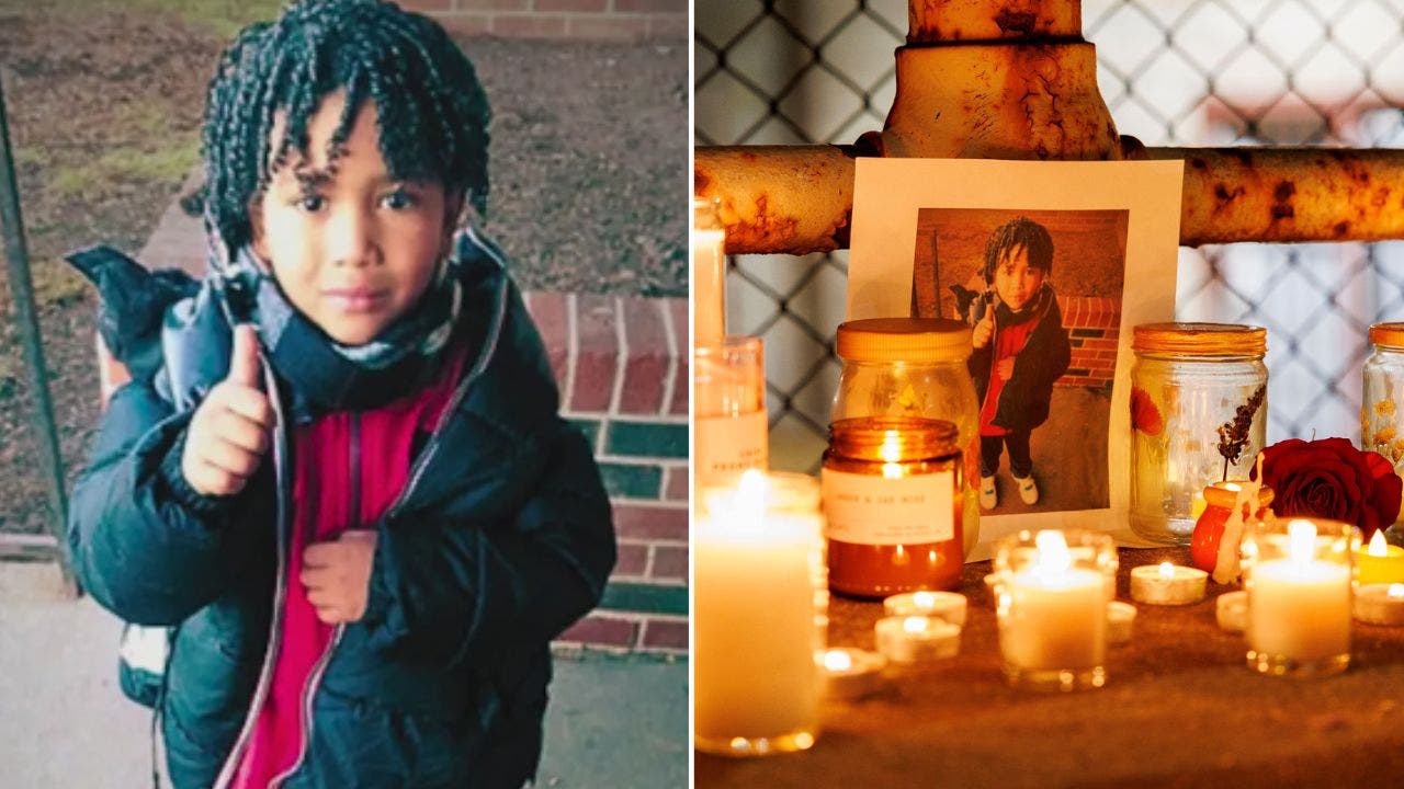 Featured image for Tragic Death of 5-Year-Old Venezuelan Migrant in Chicago Shelter Revealed