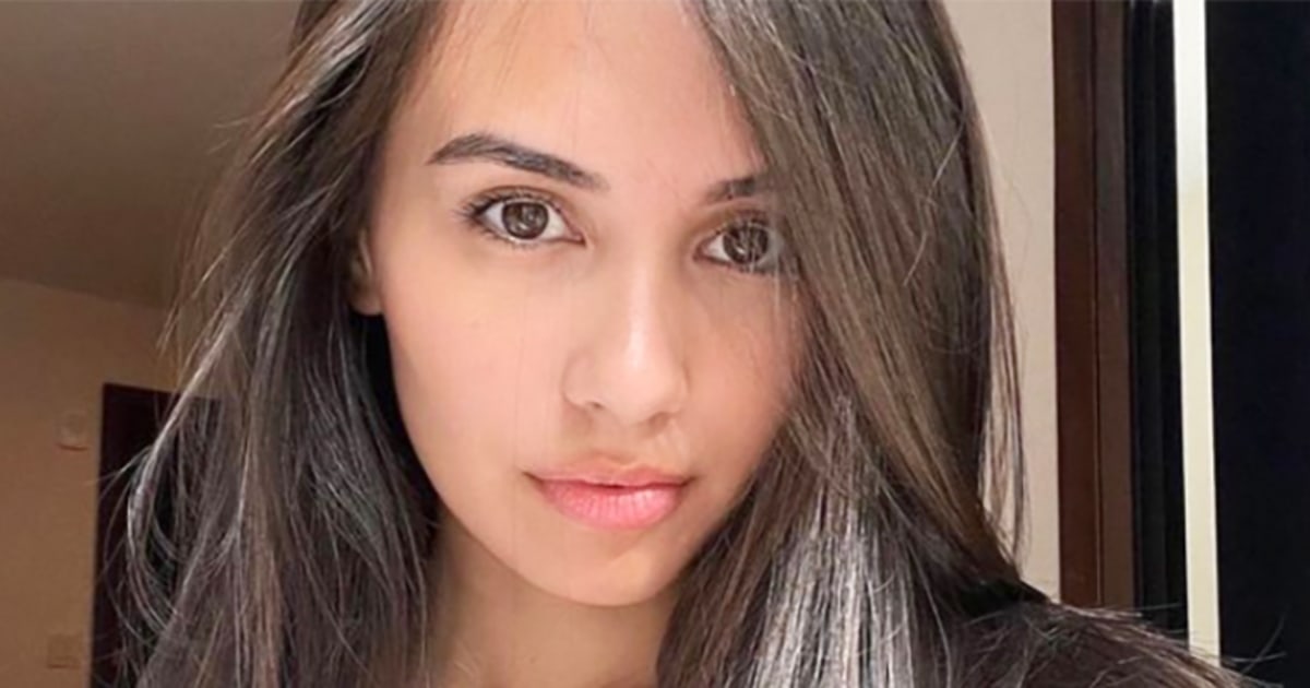 The Controversial Rise of AI Girlfriends