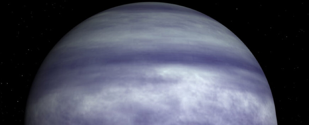 NASA's Webb Telescope Makes Groundbreaking Discoveries on Distant Exoplanets