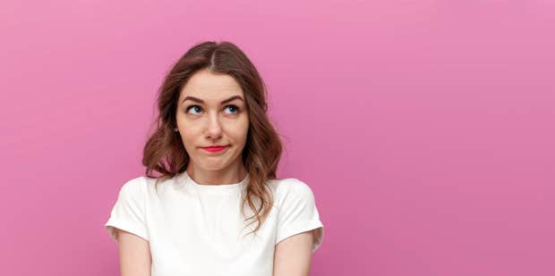 Insight into Concealed Anxiety: 15 Key Traits to Recognize.