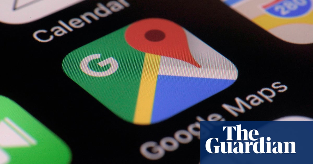 Featured image for Google Maps Enhances Privacy by Deleting Location History