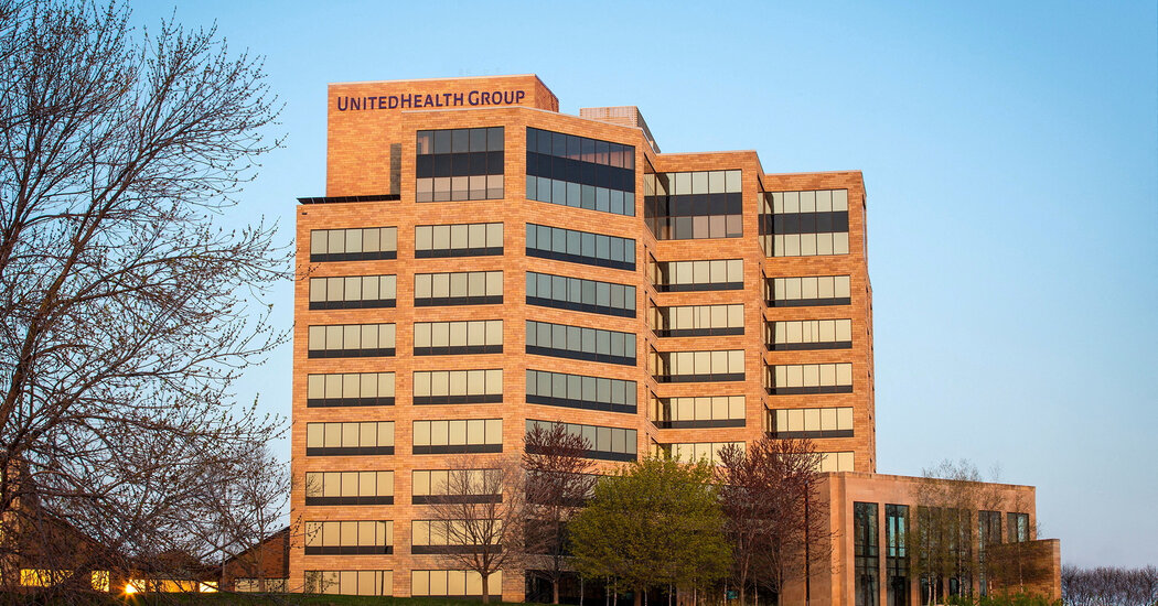 "Managing Health Care Cybersecurity Risks: Key Considerations"