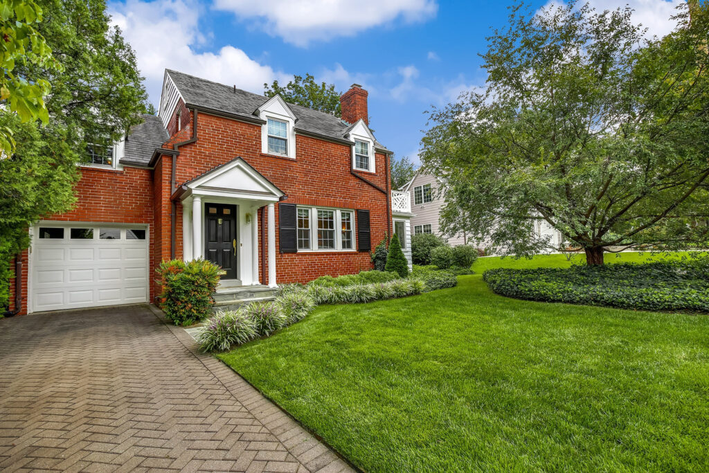 Spring Housing Market Sees High Demand Despite Seller Hesitation