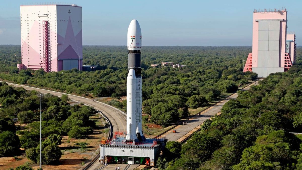 "India's Secret Astronaut Marriages and the Gaganyaan Space Mission"