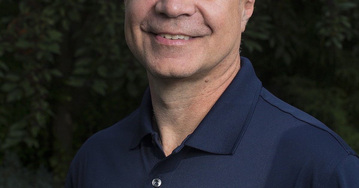 Featured image for Celestial Delights: August's Moons, Meteors, and Skywatching Highlights