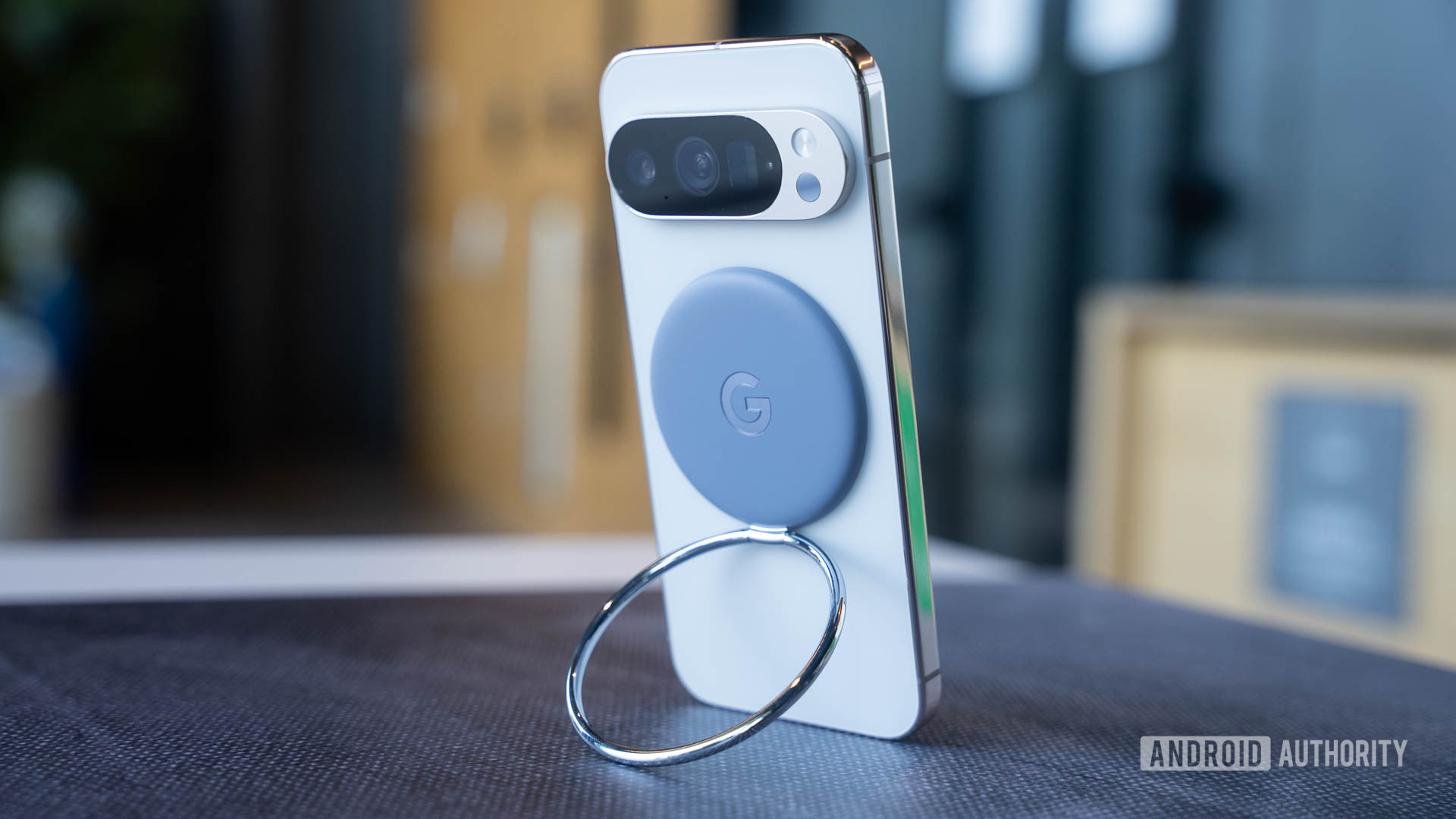 Featured image for Early Issues and Top Accessories for Google Pixel Devices