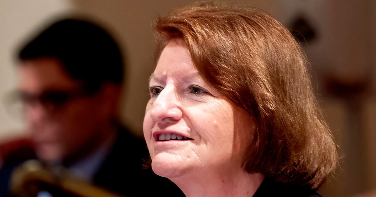 Featured image for "California Senate Leader Toni Atkins Launches Historic Bid for Governor"
