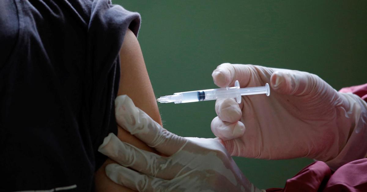 Pennsylvania Nurse Accused of Deliberately Killing Patients with Insulin Overdoses.