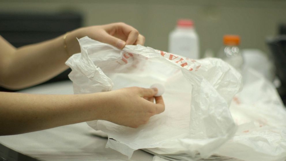 Featured image for The Truth About Plastic Bag Recycling: Investigative Report.
