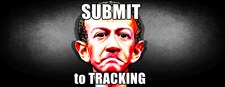 Featured image for "Facebook's 'Link History' Sparks Privacy Concerns and Ad Targeting Debates"