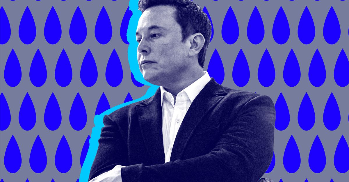 Elon Musk Diverts AI Chips from Tesla to Prioritize X and xAI