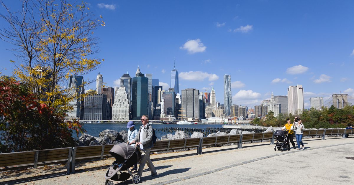 The Housing Crisis: Luxury Apartments vs. Affordable Housing for Families