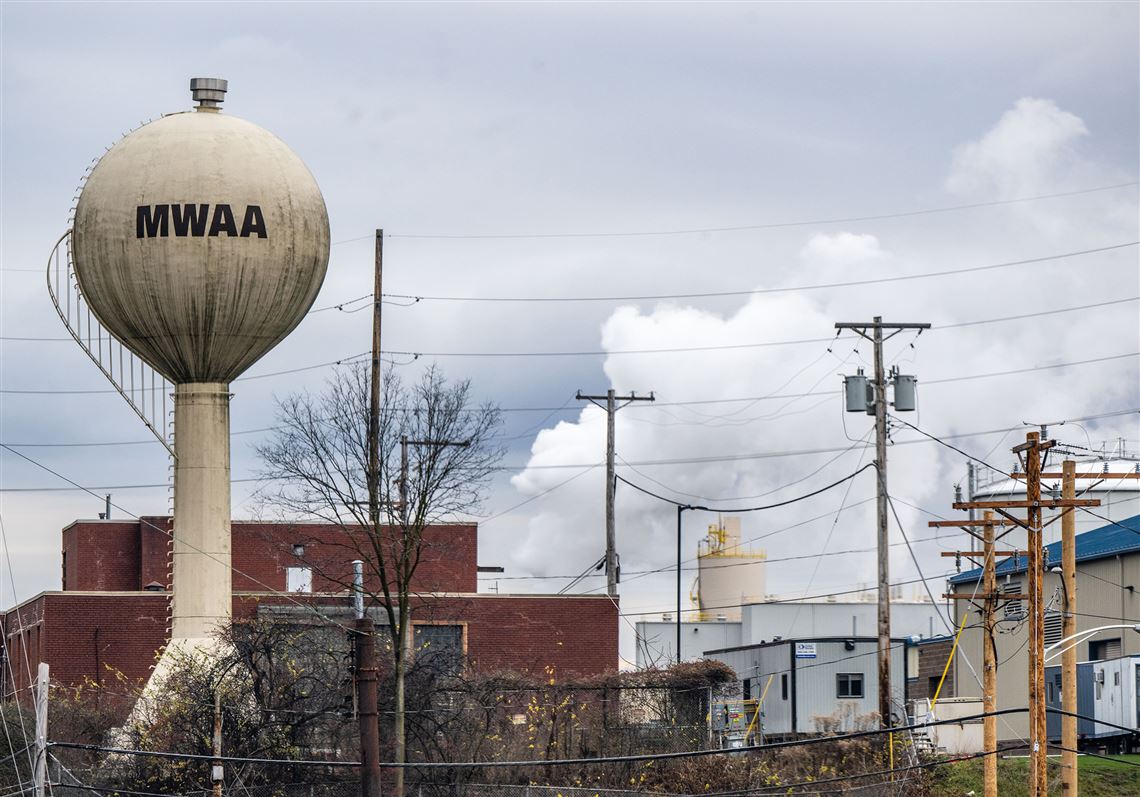 Featured image for FBI Uncovers Targeted Cyberattack on Overlooked Tech