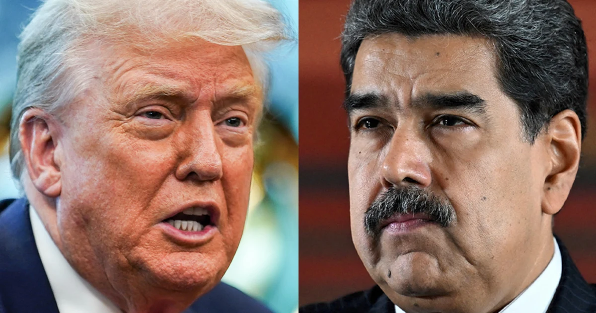 Featured image for Venezuela Aims to Criminalize Oil Tanker Seizures Amid U.S. Pressure