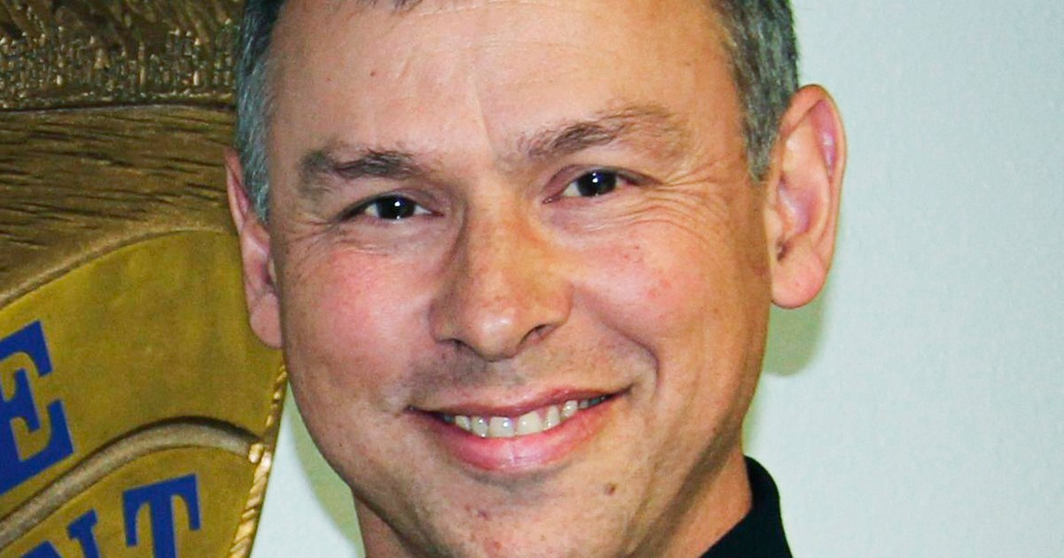 Man Convicted of Murder in Vancouver Officer's Death