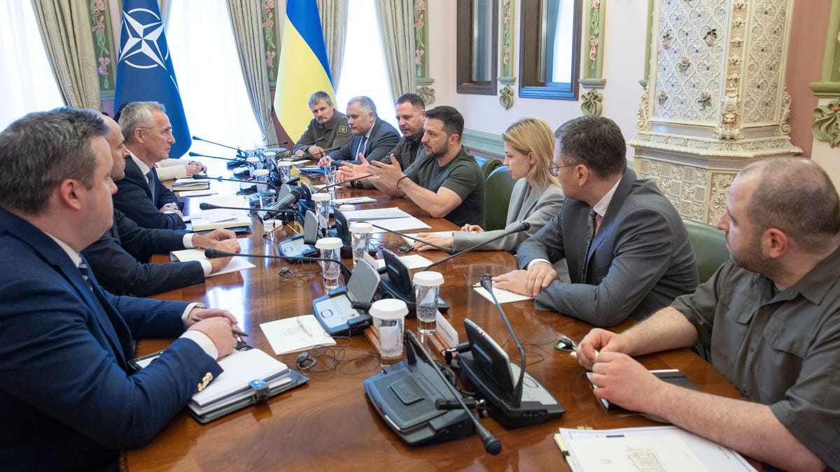 "Russia's Military Spending Surges by 70% Amid Ukraine-Russia War"
