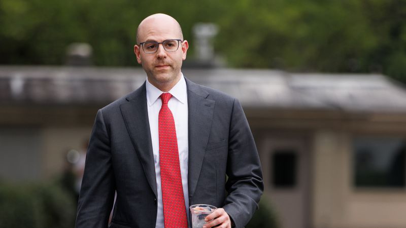 Featured image for Trump's Next Fed Pick Could Have Greater Impact