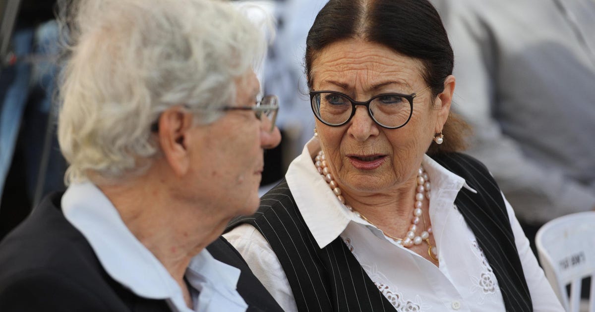 Featured image for "Israel's Democracy at a Crossroads: High Court's Decision to Determine its Fate"