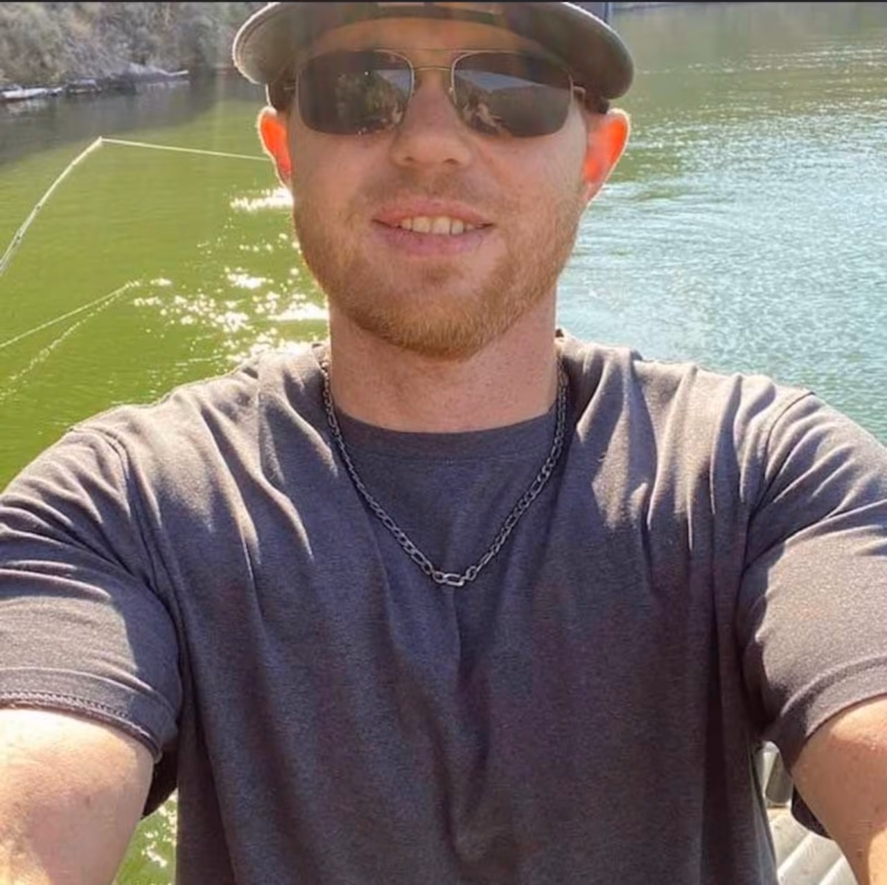 Featured image for "Portland Police Identify Victim in Centennial Neighborhood Fatal Shooting"