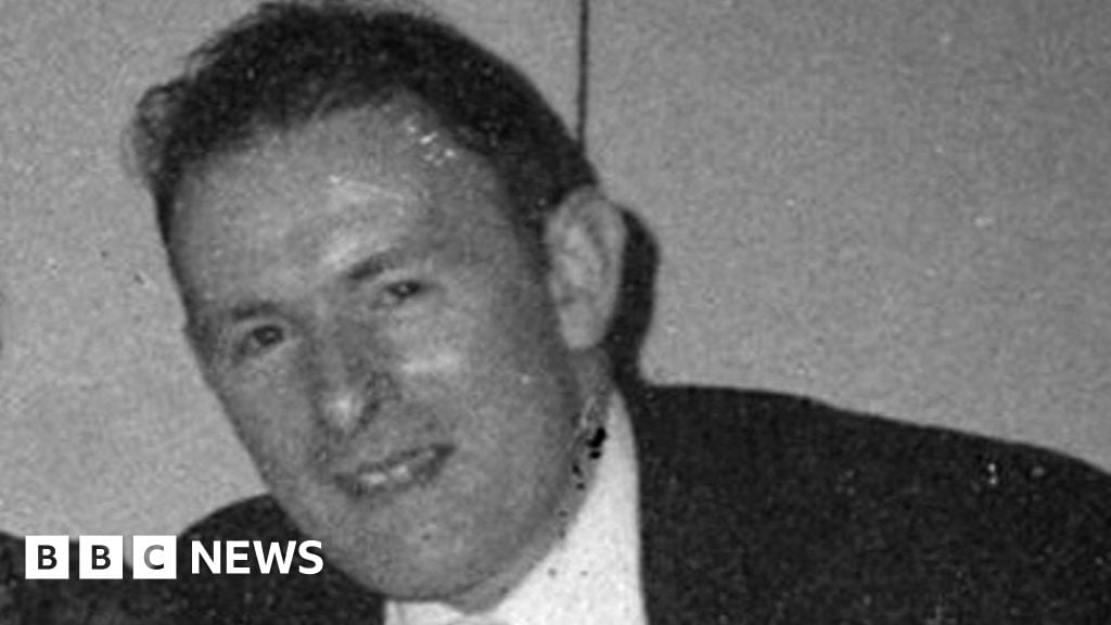 Featured image for "Ex-British Soldier Charged with 1972 Belfast Murder During Troubles"