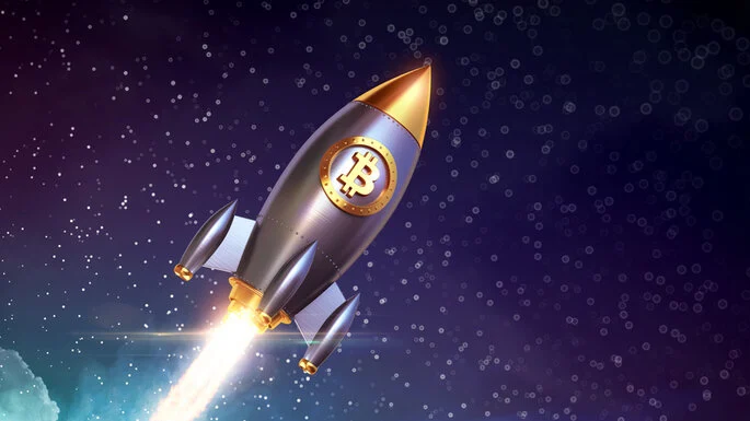 Bitcoin Enters New Price Discovery Phase: How High Can It Climb?