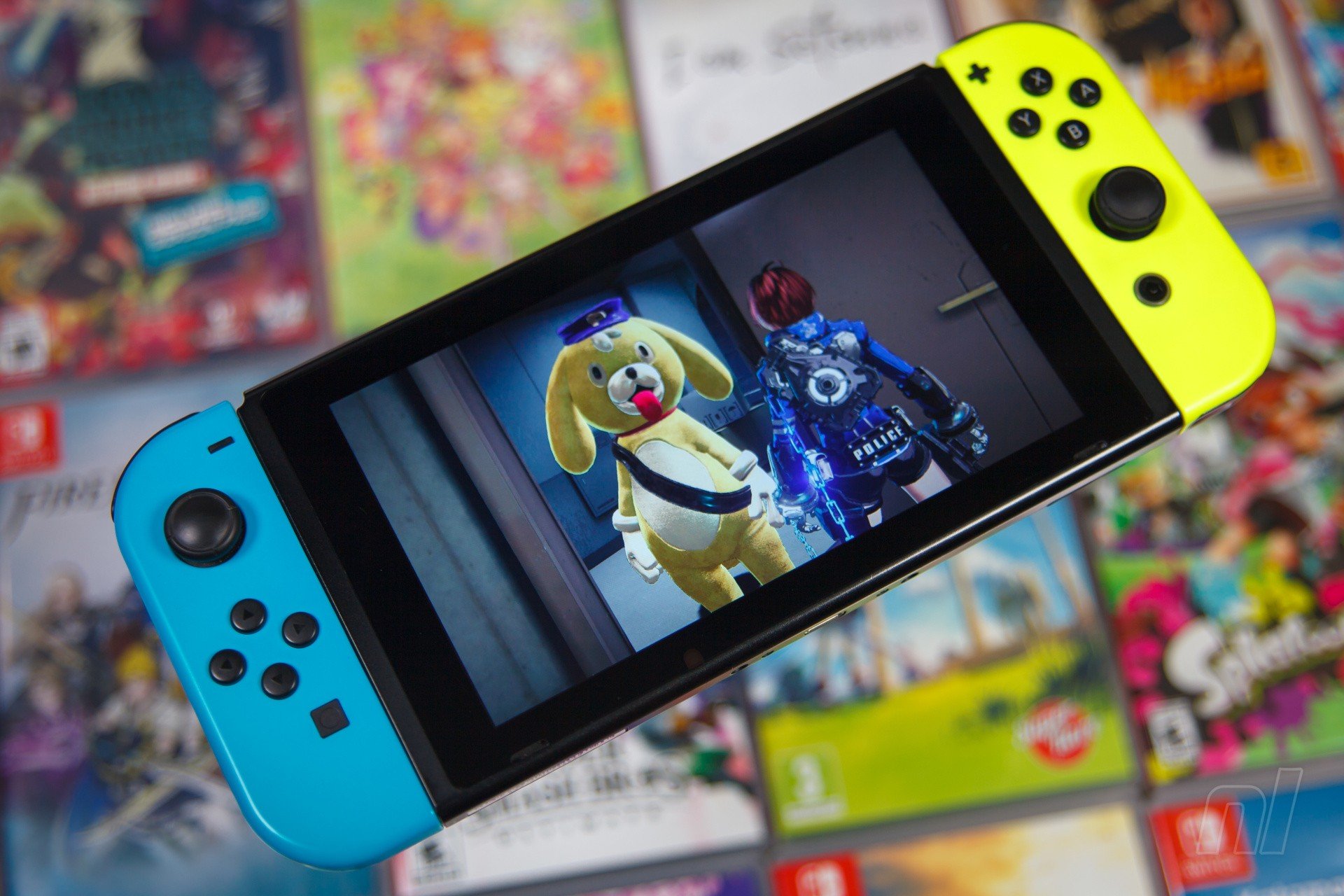 FBI Cracks Down on Major Video Game Piracy Websites in Atlanta