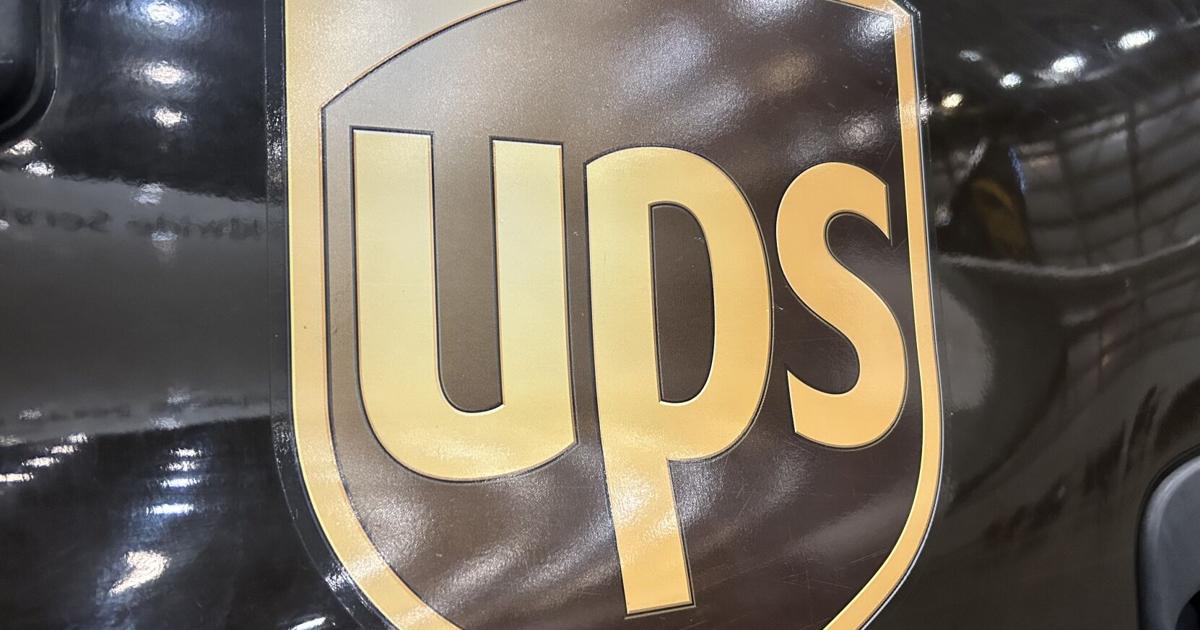 UPS and Teamsters Reach Agreement, Workers' Jobs Restored