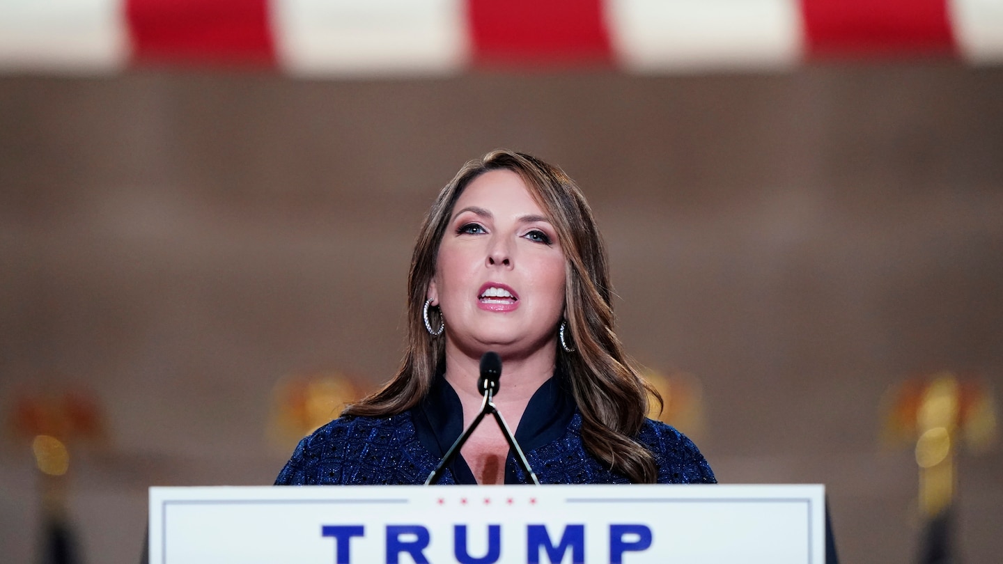 "NBC's Hiring of Former RNC Chair Sparks Controversy and Criticism"