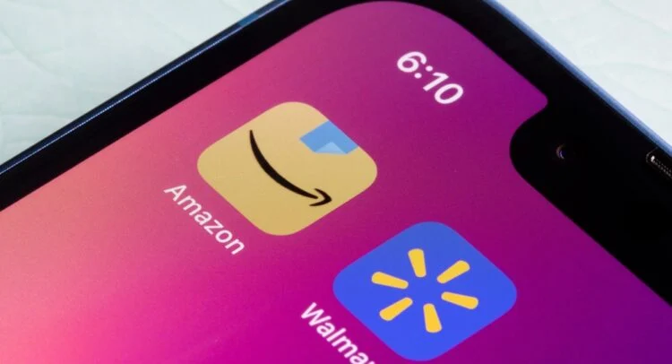 Featured image for Walmart's Marketplace Under Scrutiny Over Safety and Counterfeit Concerns