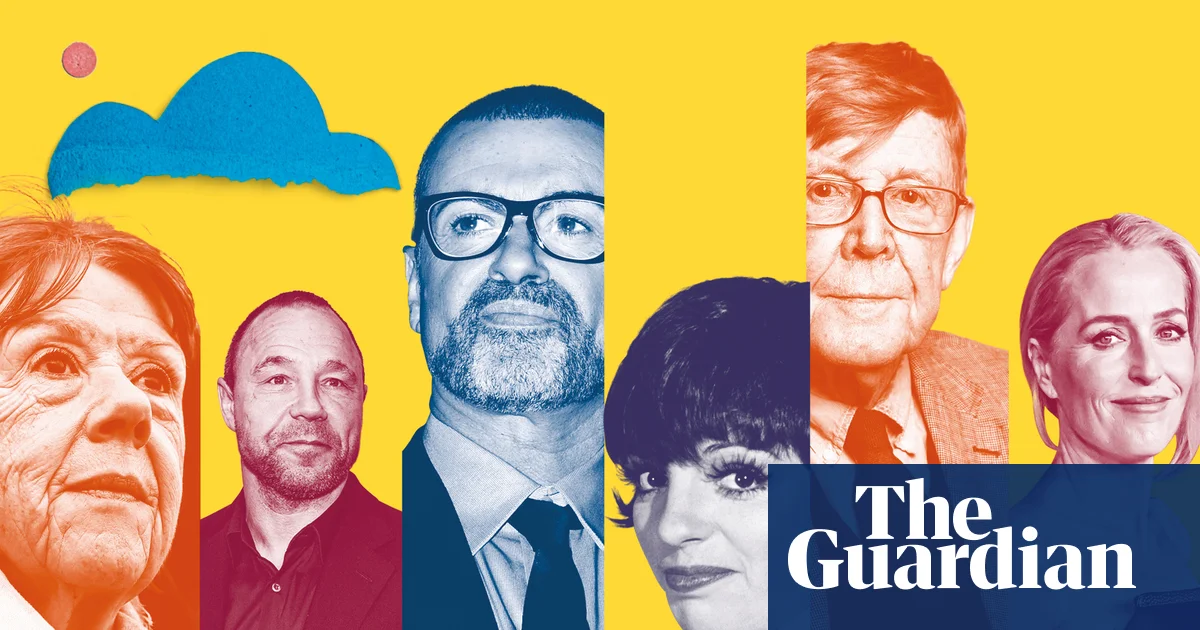 Featured image for Top Anticipated Books to Watch for in 2026