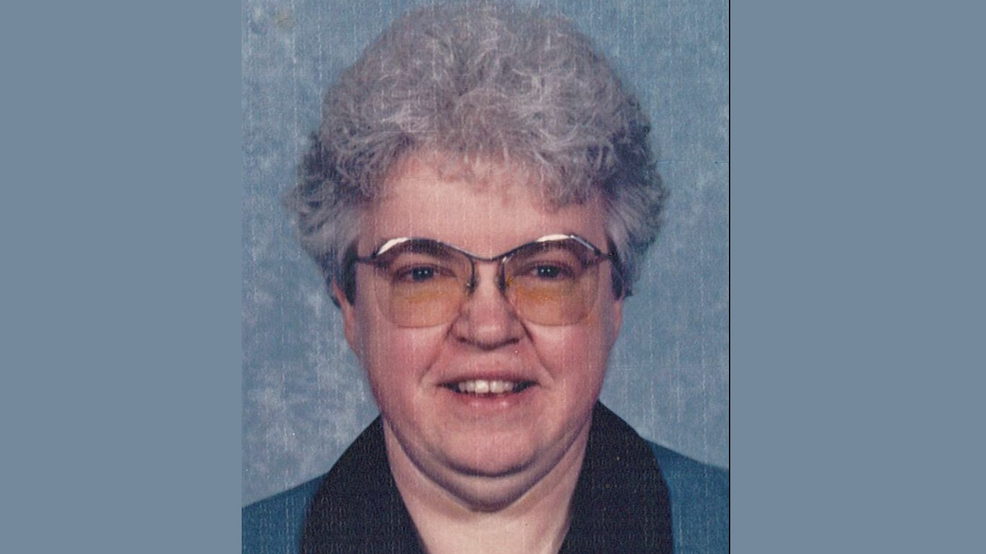 Featured image for Fatal Pennsylvania Crash Claims Life of Webster Woman and Injures Others