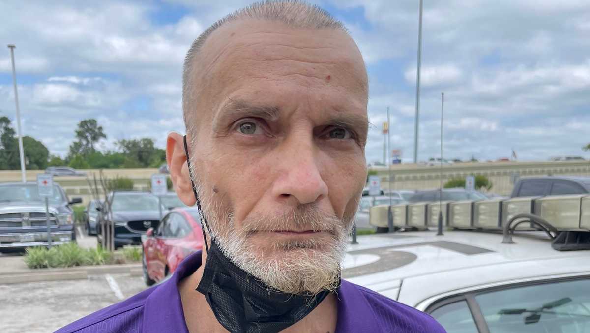 Featured image for Texas Authorities Capture Multiple Mississippi Jail Escapees