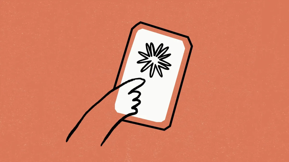 Featured image for Anthropic's Claude AI App Now Available on Android