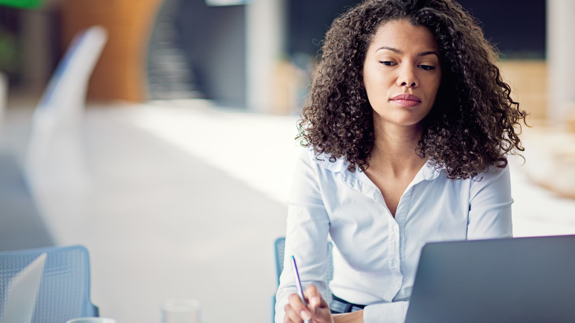Mastering the art of tactful follow-up emails