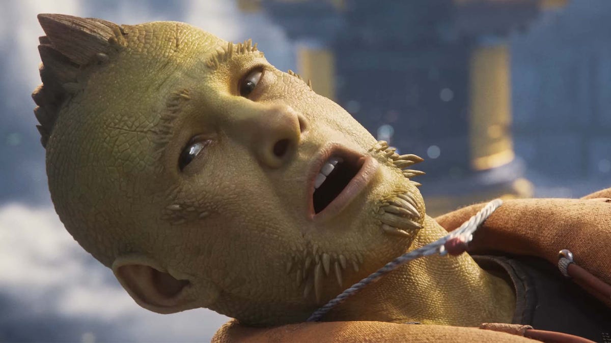 Featured image for Sony's Concord Shooter Priced at $40, Launching August 2024