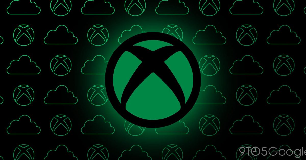 Xbox Game Pass Friends and Family Plan Expands to New Regions, Including New Zealand.